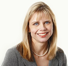 Amy Davidson Elder Law attorney 