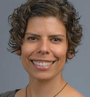 jc provost