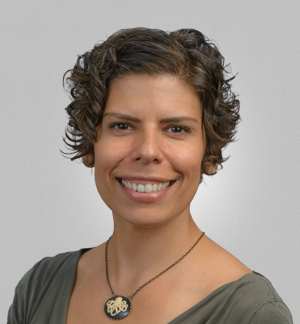 jc provost
