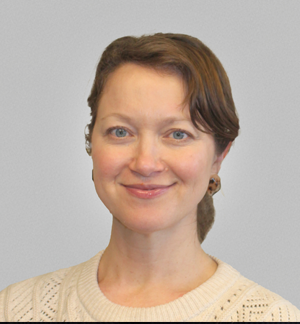 jc provost