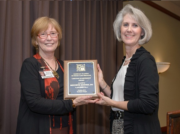 Award pic2