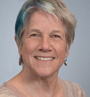 jc provost
