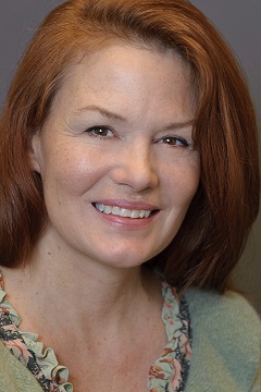 Buettner, NancyJean color