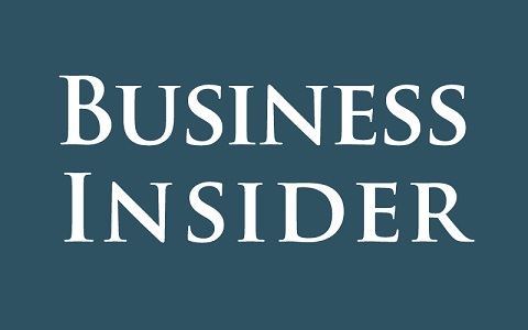 Buiness Insider