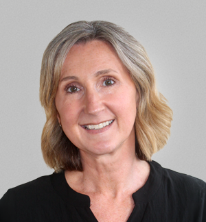 jc provost