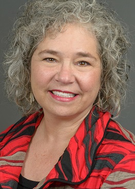 Susan Ehrman