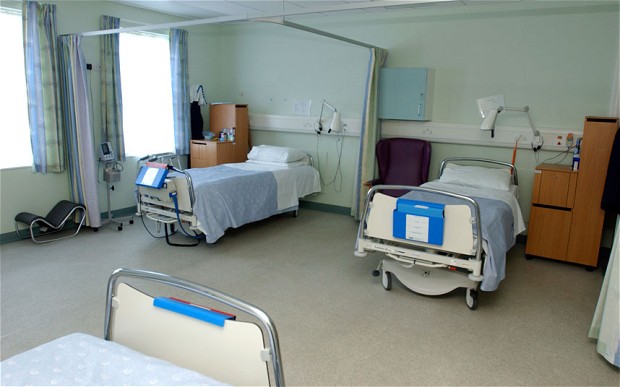 Home-based primary medical care for elders who are chronically ill and frail reduces emergency depar