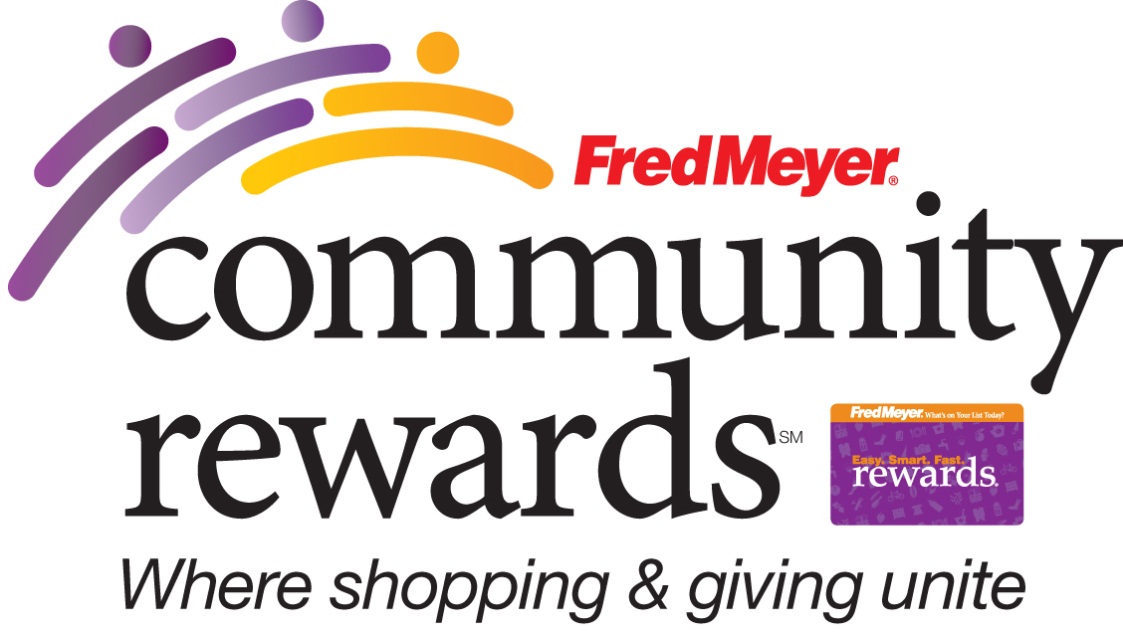 Fred Meyer logo