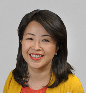 jc provost