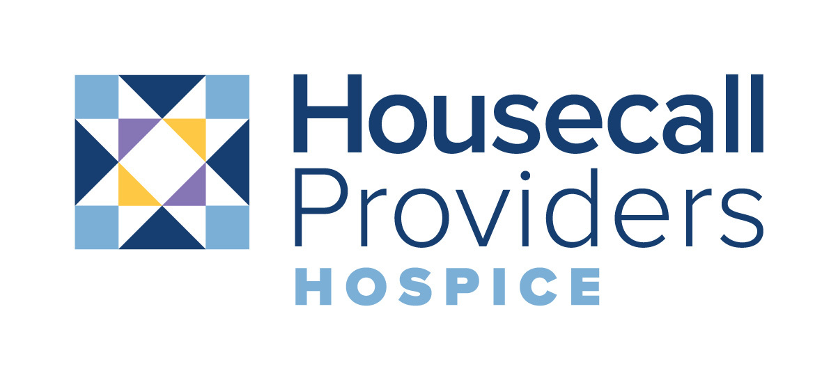 Housecall Providers Hospice