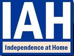 iahwebheader