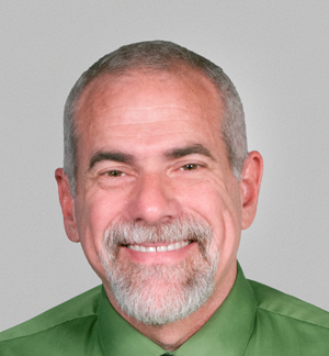 jc provost