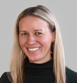 jc provost