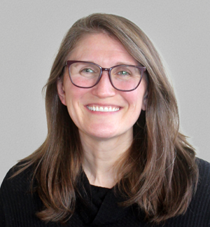 jc provost