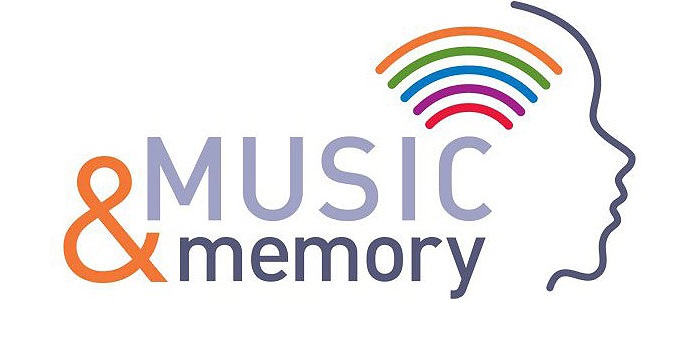 Music and Memory icon