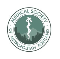 Medical Society