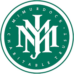 Murdock Logo
