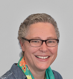 jc provost