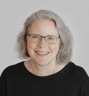 jc provost