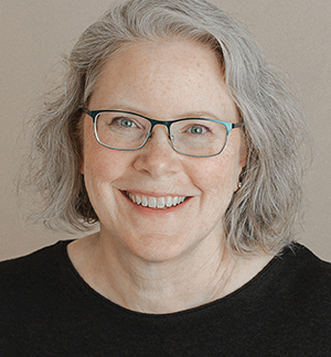 jc provost