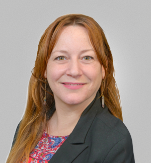 jc provost