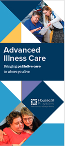 AIC-Brochure-cover