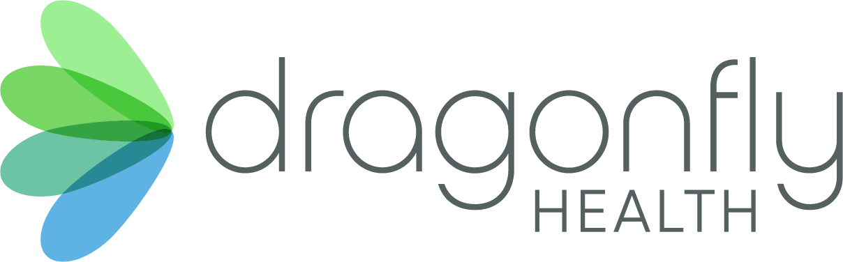 Dragonfly Health