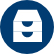 drawers-icon