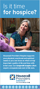 hospice-brochure-H-23