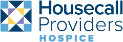 Housecall Providers Hospice