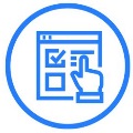 insurance-icon-300x275