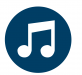 music-icon