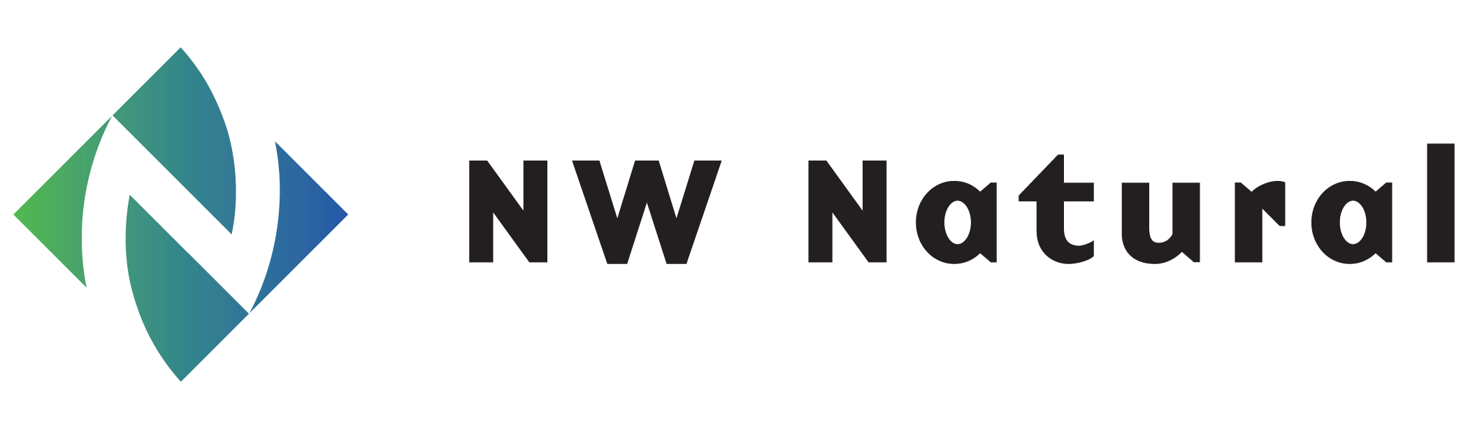 NW Natural
