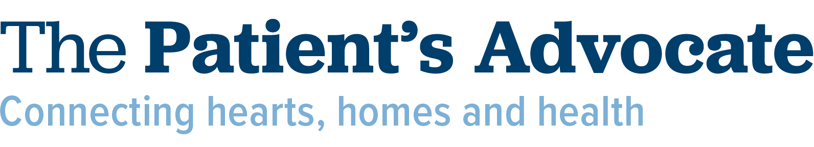 patient-advocate-logo
