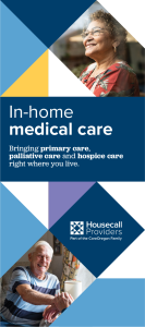 Primary_Care_Brochure