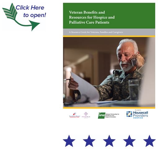veteran-review