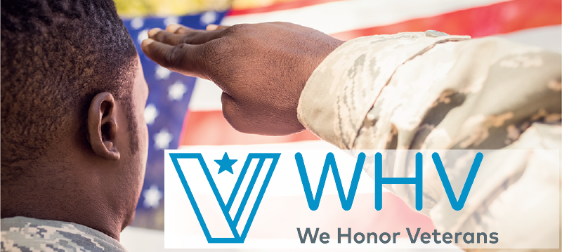 Veterans-Header