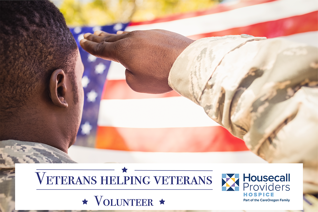 vets-helping-vets-featured