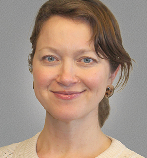 jc provost