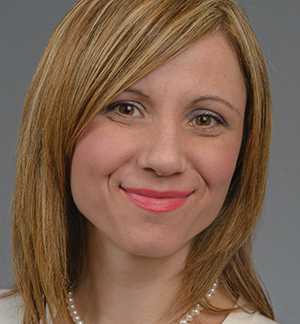 jc provost