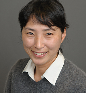jc provost