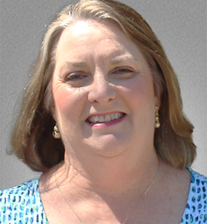 jc provost