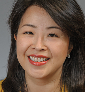 jc provost