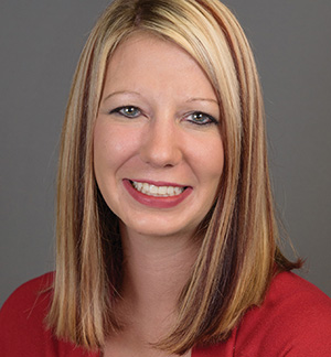 jc provost