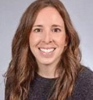 jc provost