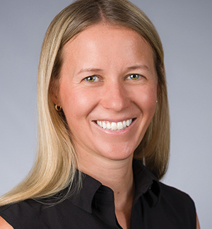 jc provost