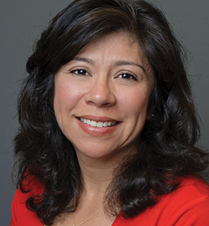 jc provost