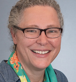 jc provost
