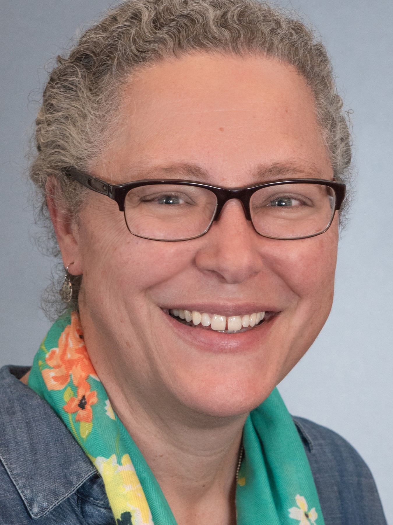 Housecall Providers Primary Care Provider Dr. Page Jossi