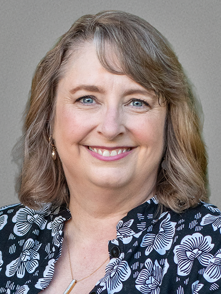 Robin_Jewett-Resized